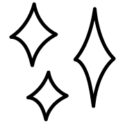 012