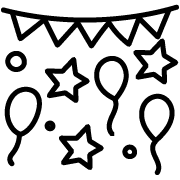 013