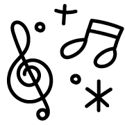 014