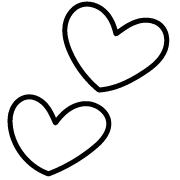 016
