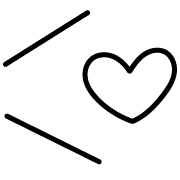 017