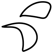 020