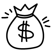 023