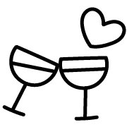 025