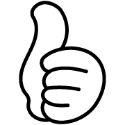 026