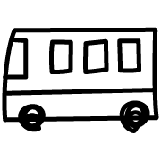 031