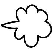 032