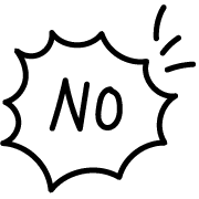 033