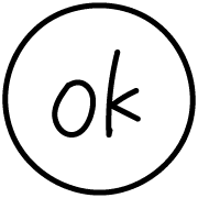 034