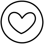 035