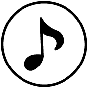 036