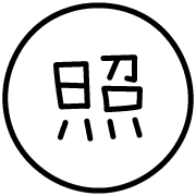 040