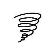 032