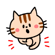 033