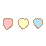 002