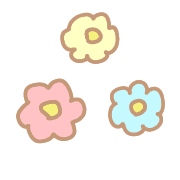 004