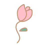008