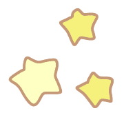 018