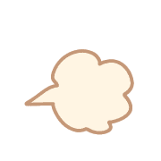 023