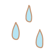 025