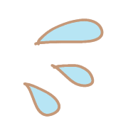 029