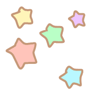 033