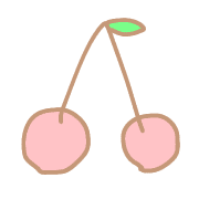 038