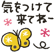 006