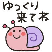 008
