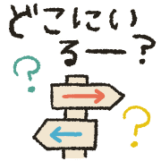 011