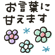 018