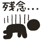 026