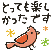 031