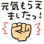 039