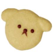 010