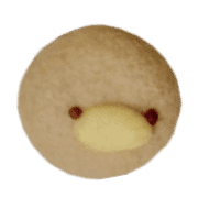 011
