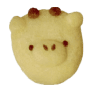 012