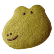 034