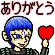 005