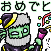 027