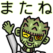 040