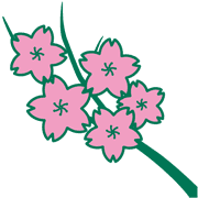 002