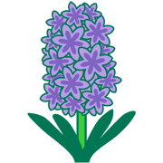 006