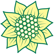 008