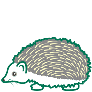 022