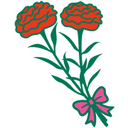 038