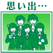 040