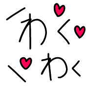006
