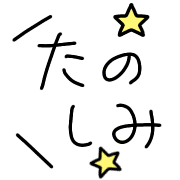 007