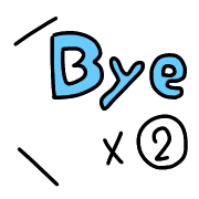008